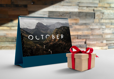 Regalos de Empresa